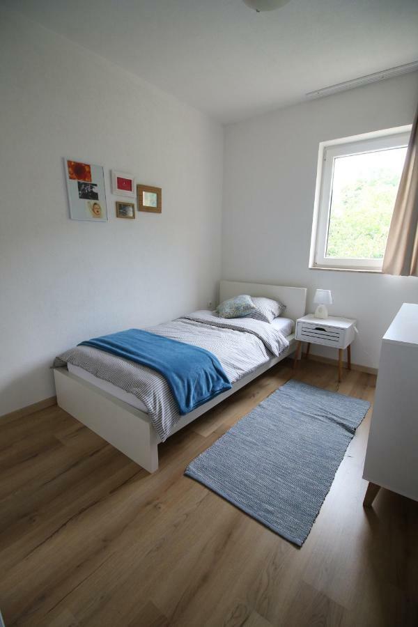Apartments By Zec Kastav Buitenkant foto